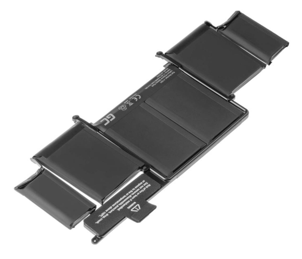 Green Cell A1582 do Apple MacBook Pro 13 A1502 - 1197190 - zdjęcie 3